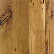 White Oak Character Rift Only Prefinished Engineered Wood Flooring